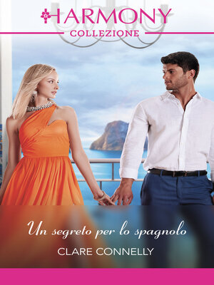 cover image of Un segreto per lo spagnolo